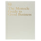 Gestalten: The Monocle Guide to Good Business  - Allike Store