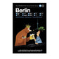 Gestalten: The Monocle Travel Guide Series - Berlin  - Allike Store