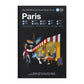 Gestalten: The Monocle Travel Guide Series - Paris  - Allike Store