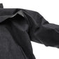 adidas Y-3 CH3 Melton Gore-Tex Jacket (Schwarz)  - Allike Store