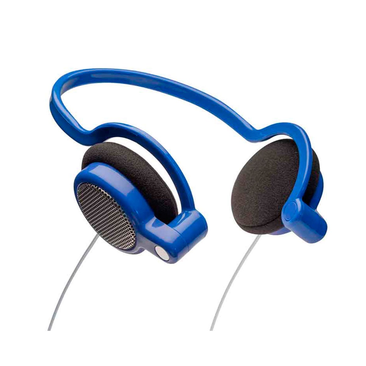 Grado eGrado Headphones  - Allike Store