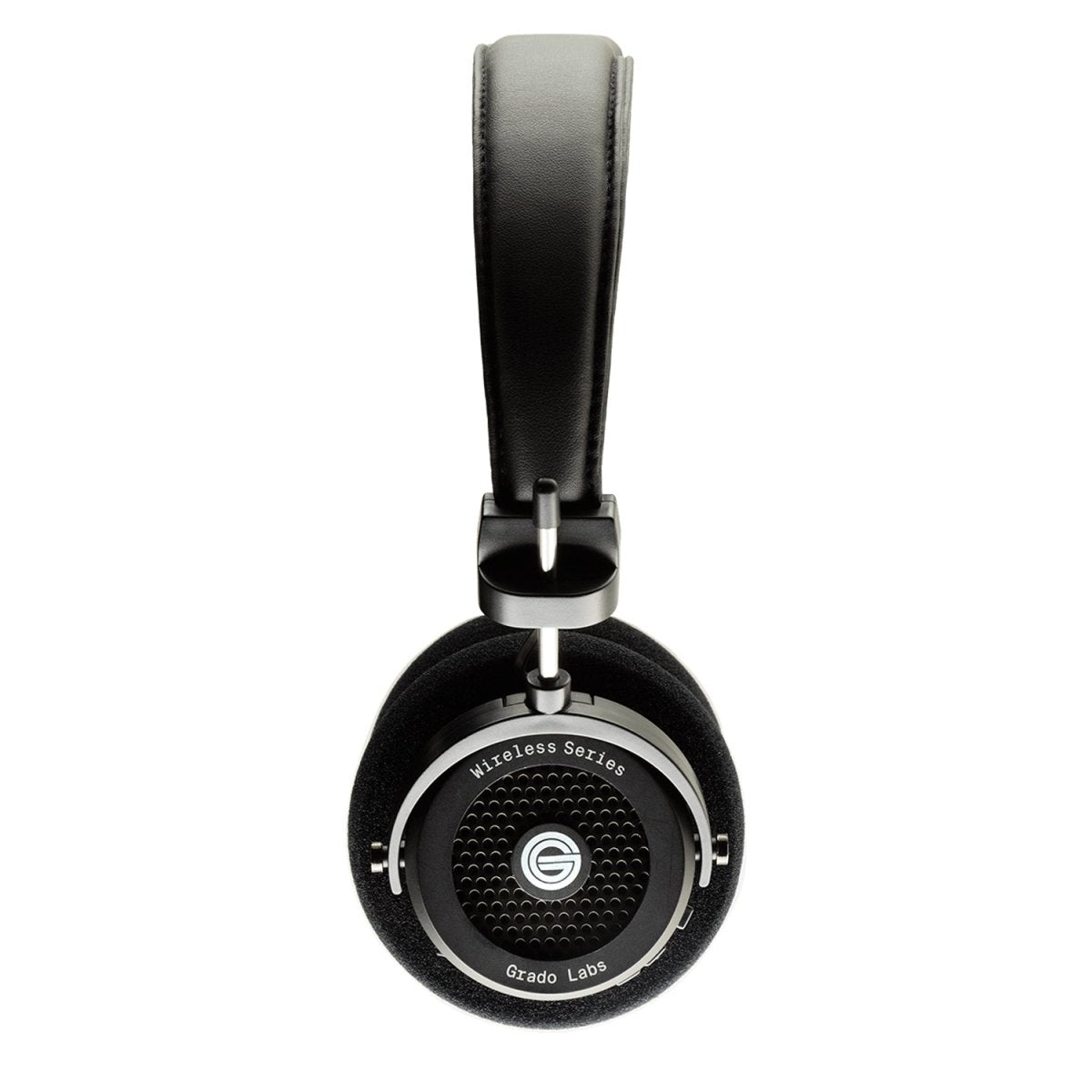 Grado GW 100 Headphones  - Allike Store