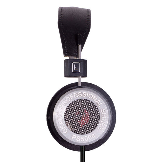 Grado PS 500e Headphones  - Allike Store