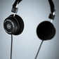 Grado SR 125e Headphones  - Allike Store