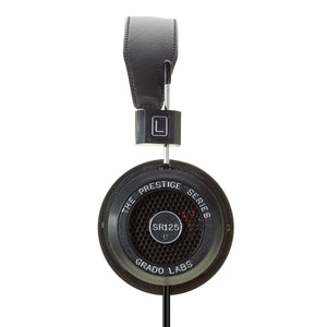 Grado SR 125e Headphones  - Allike Store