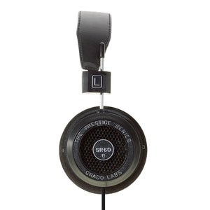 Grado Sr 60e Headphones  - Allike Store