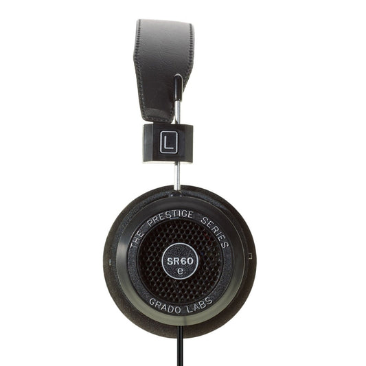 Grado Sr 60e Headphones  - Allike Store