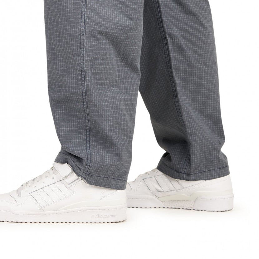 Gramicci Gramicci Jam Pant (Blau) G2SMP055BLUEPIGMENT Allike Store