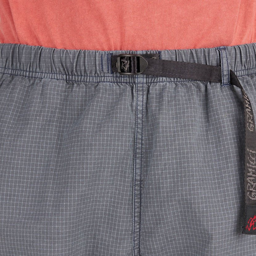 Gramicci Gramicci Jam Pant (Blau) G2SMP055BLUEPIGMENT Allike Store