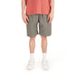 Gramicci Gramicci Jam Short (Grau)  - Allike Store