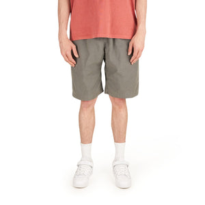Gramicci Gramicci Jam Short (Grau)  - Allike Store