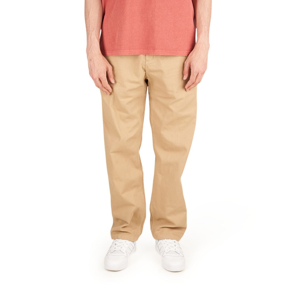 Gramicci Gramicci Pant (Chino) G102OGTCHINO Allike Store