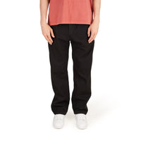 Gramicci Gramicci Pant (Schwarz)