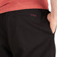 Gramicci Gramicci Pant (Schwarz)  - Allike Store