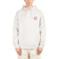 Gramicci Swirl Hooded Sweatshirt (Grau)  - Allike Store