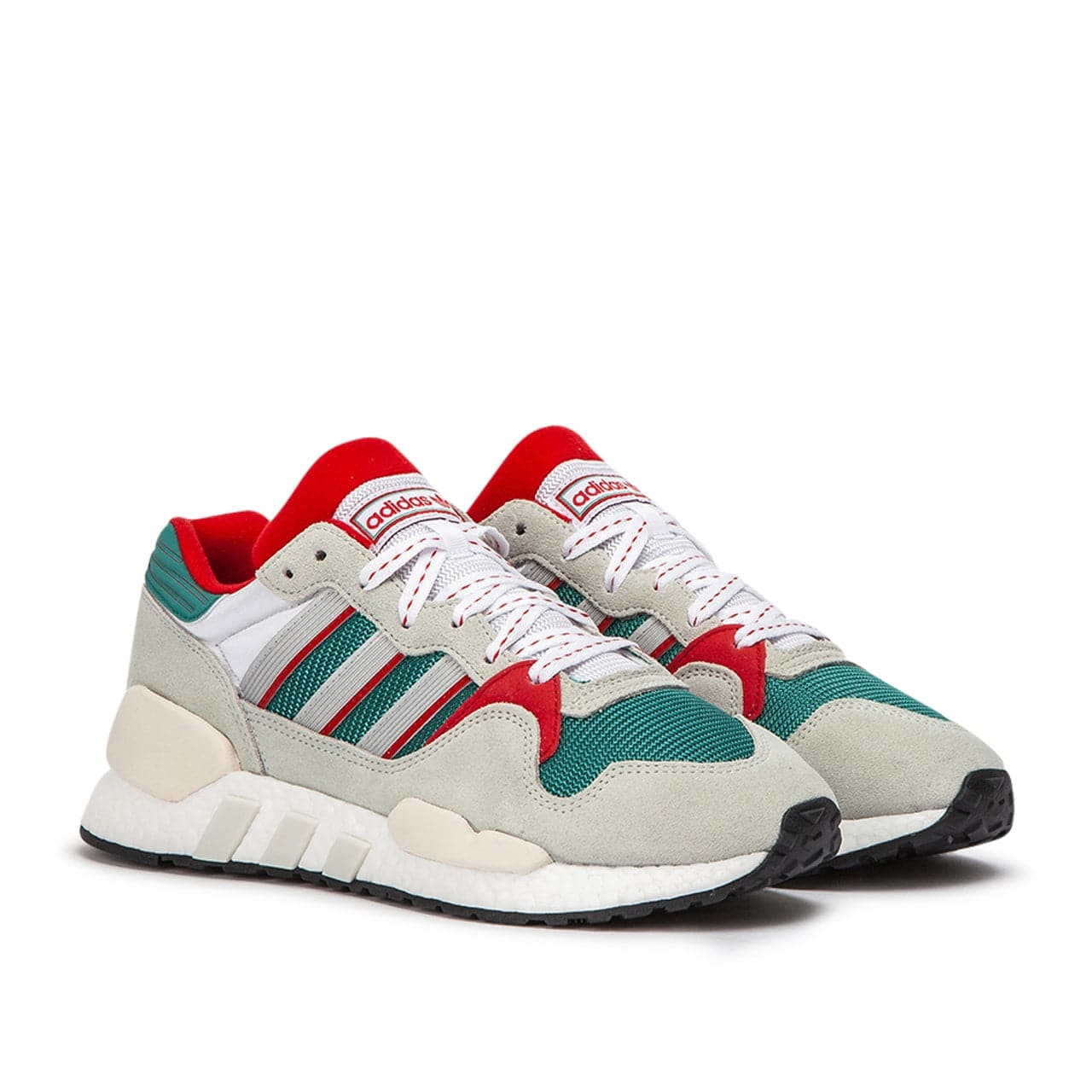 Adidas eqt zx g26806 Clearance