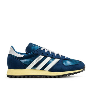 adidas TRX Vintage (Navy / Weiß)  - Allike Store