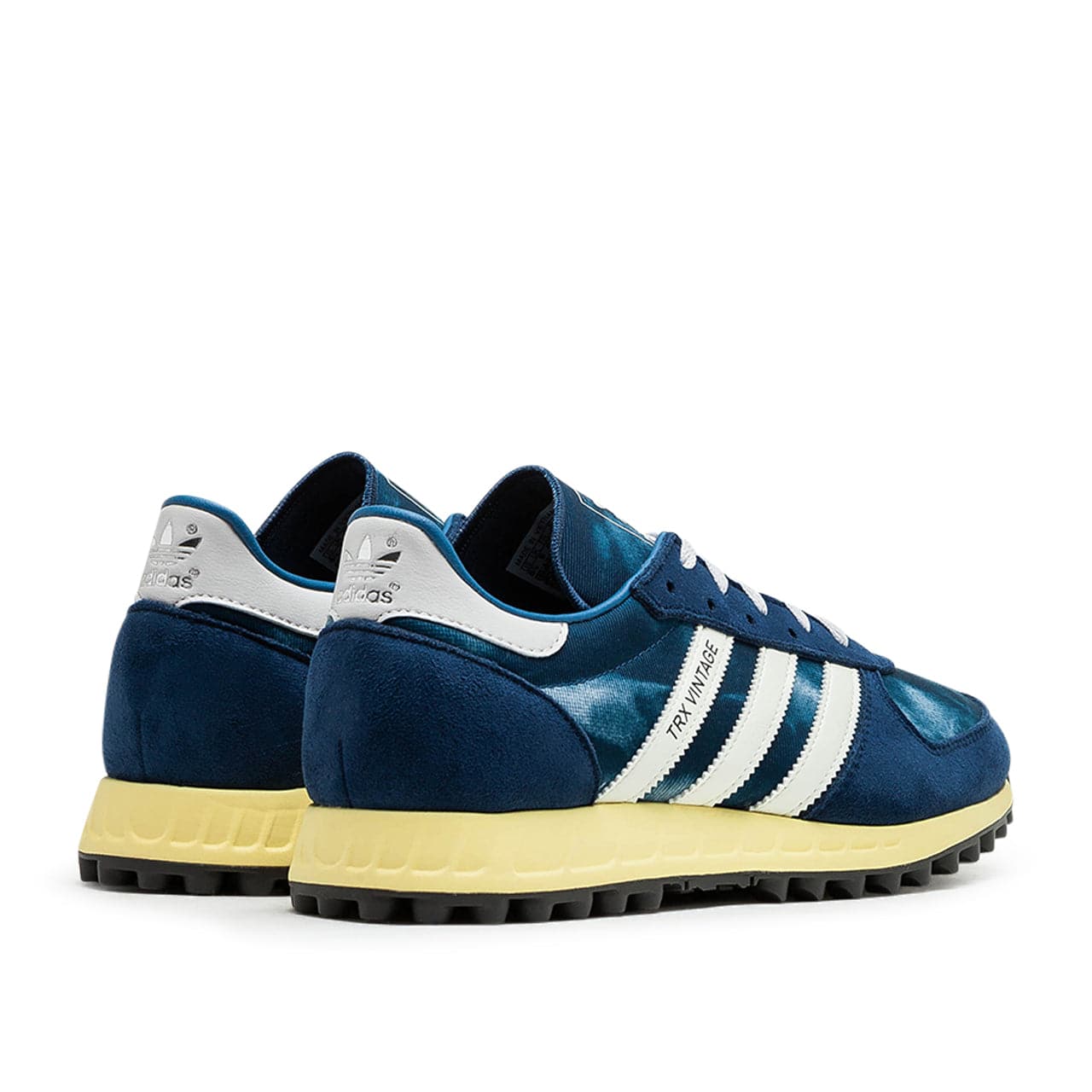 adidas TRX Vintage Navy WeiB GW2055 Allike Store