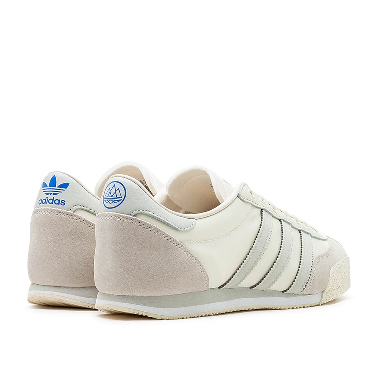 Adidas spezial gallagher best sale