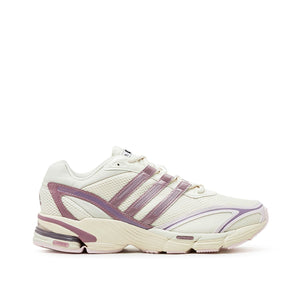 adidas Supernova Cushion 7 (Weiß / Pink)  - Allike Store