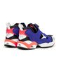 Reebok Instapump Fury 95 (Blau)  - Allike Store