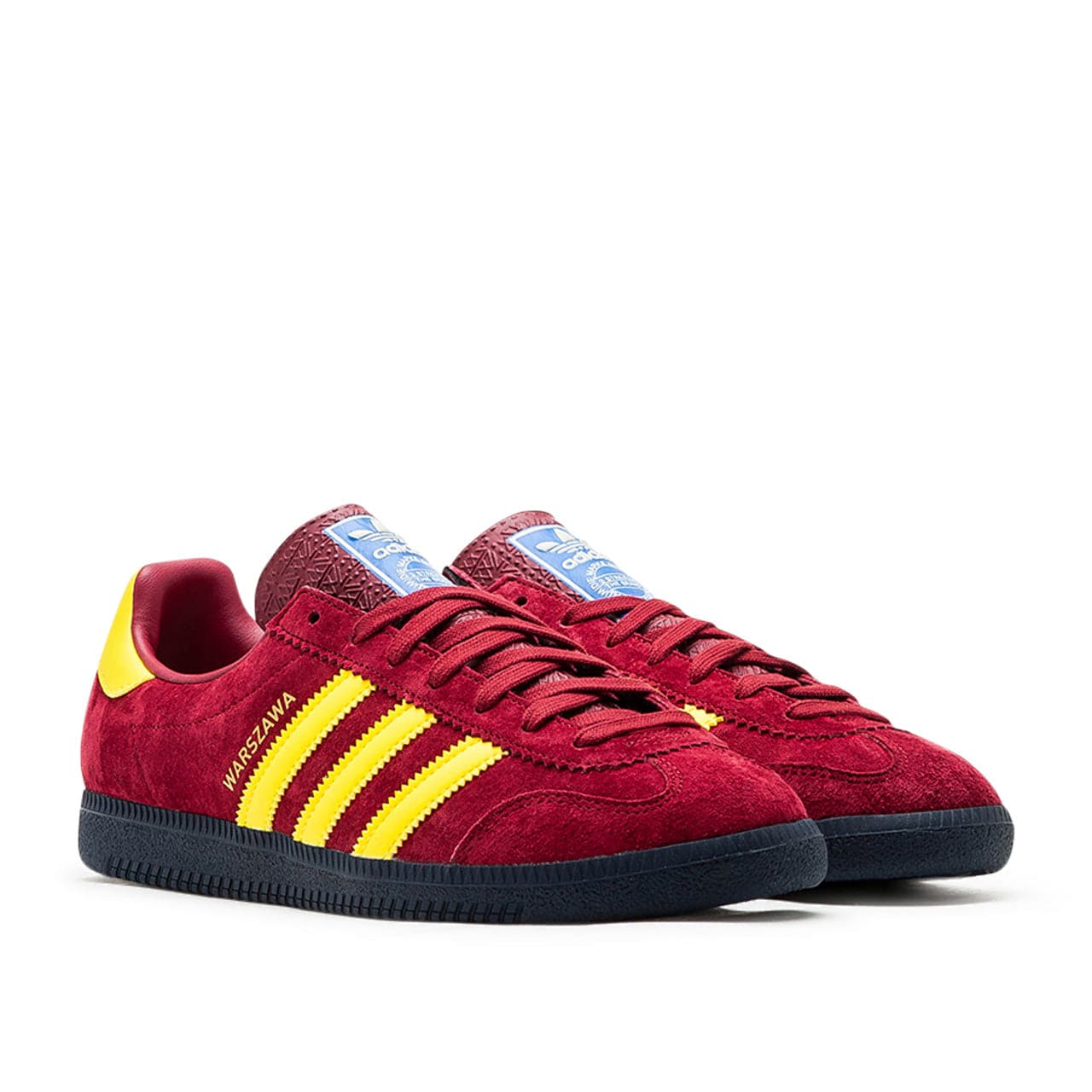Adidas china free shipping brasil Clearance