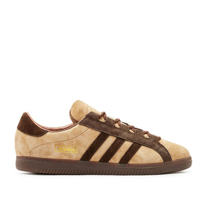 adidas Stapfen SPZL (Braun)  - Allike Store