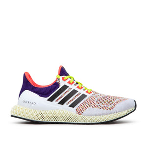 adidas Ultra 4D (Multi)  - Allike Store