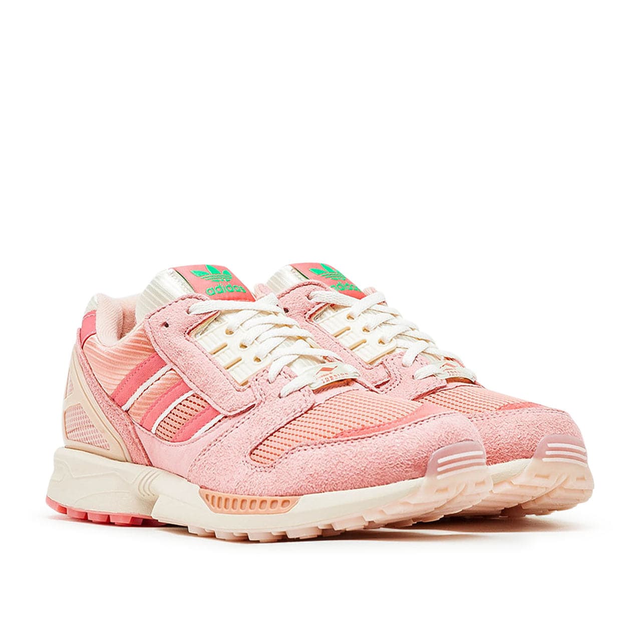 adidas ZX 8000 Strawberry Latte (Pink) GY4648 – Allike Store