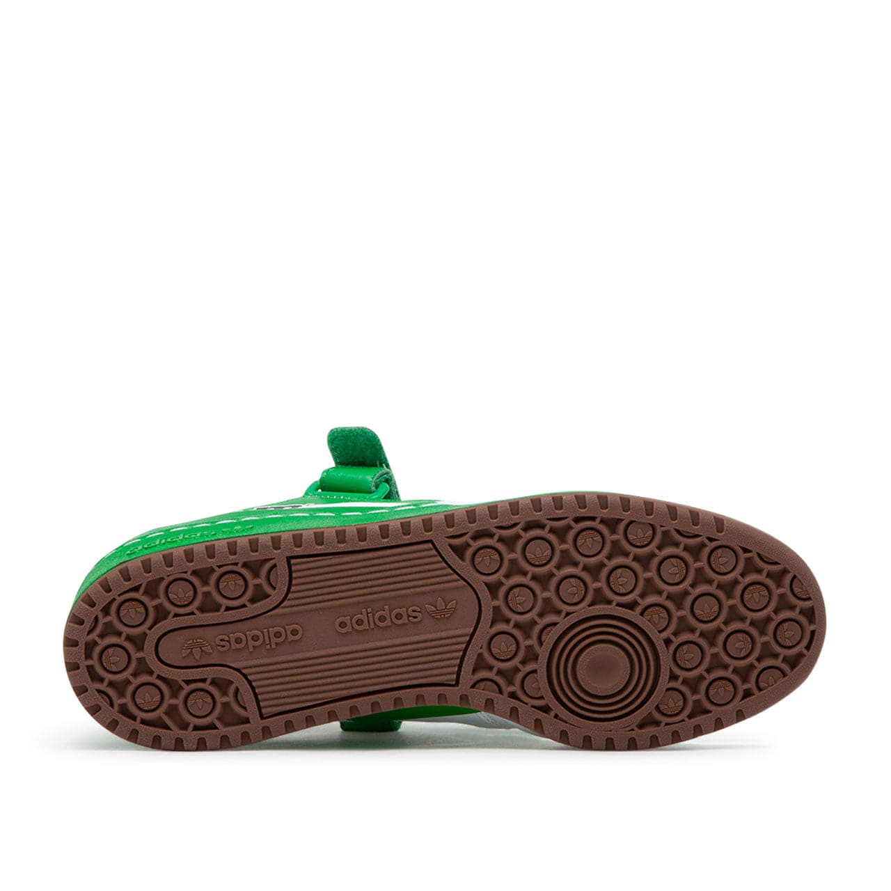 完売間近★adidas x M&M’S コラボ★FORUM LOW 84★グリーン M&M's x adidas Forum Low 84 Release Date - Sneaker Bar Detroit