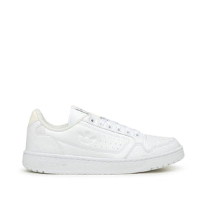 adidas Originals NY 90 (Weiss)  - Allike Store