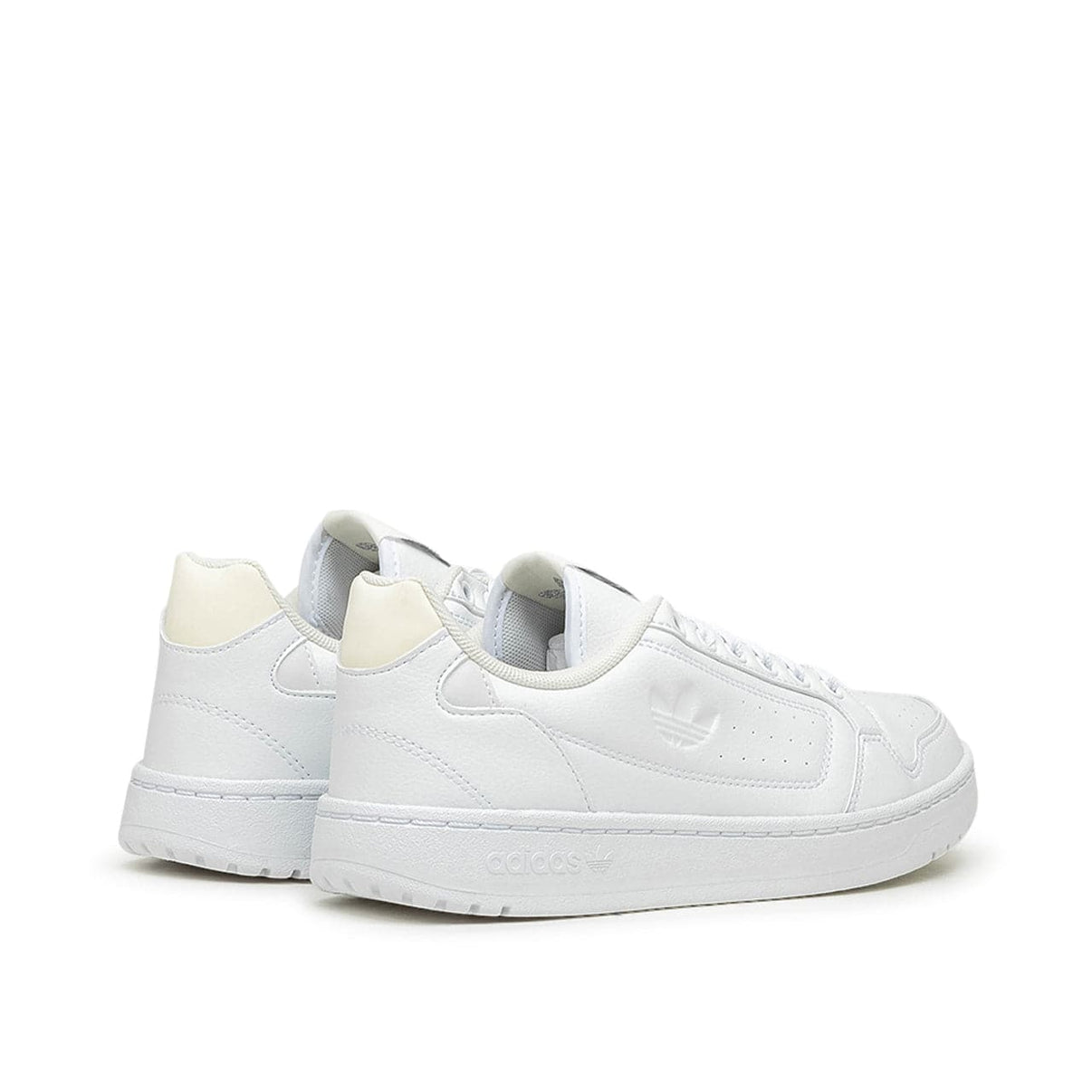 adidas Originals NY 90 (White) GY8257 â Allike Store