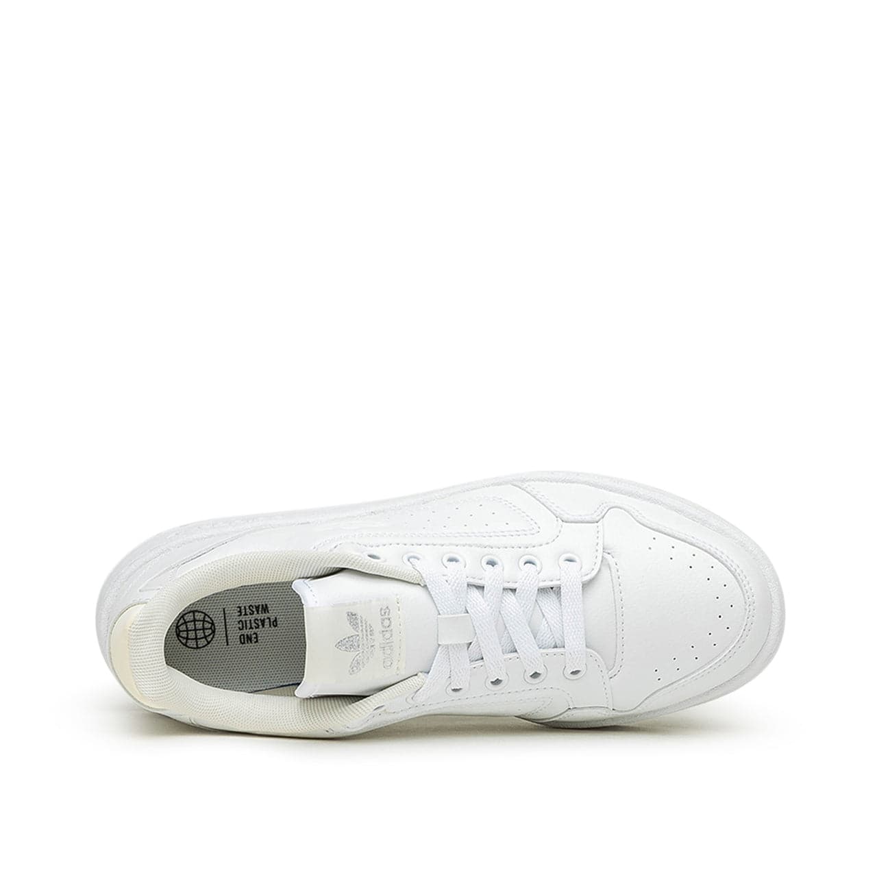Authenticatie richting Bewijzen adidas Originals NY 90 (White) GY8257 – Allike Store