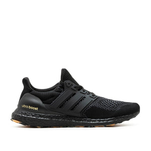 adidas Ultraboost 1.0 DNA (Schwarz)  - Allike Store