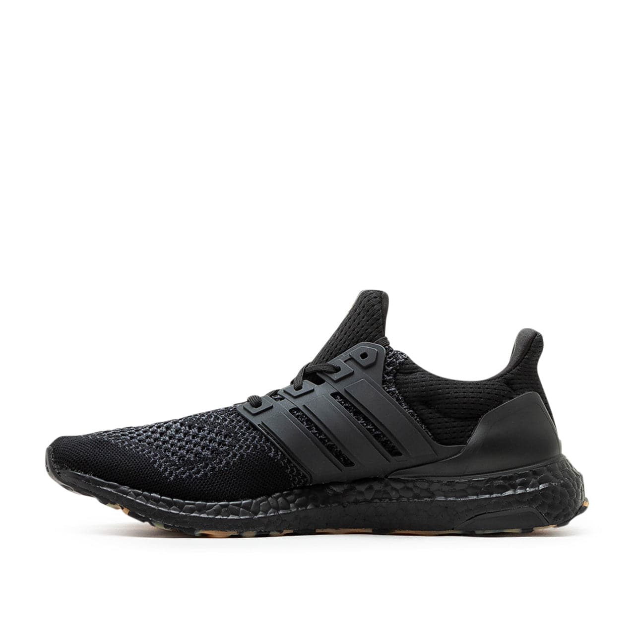 Ultra boost sales 1.0 schwarz