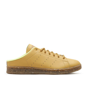 adidas Stan Smith Mule 'Plant and Grow' (Braun)  - Allike Store