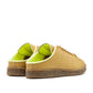 adidas Stan Smith Mule 'Plant and Grow' (Braun)  - Allike Store