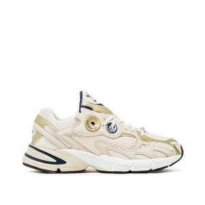 adidas WMNS Astir (Beige)  - Allike Store