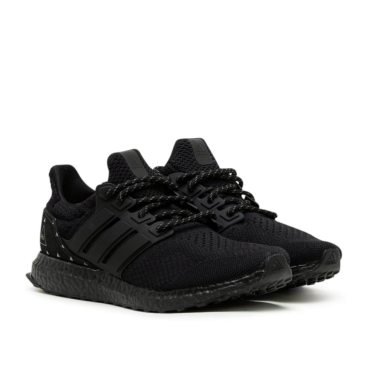 Adidas pharrell williams online ultraboost 20