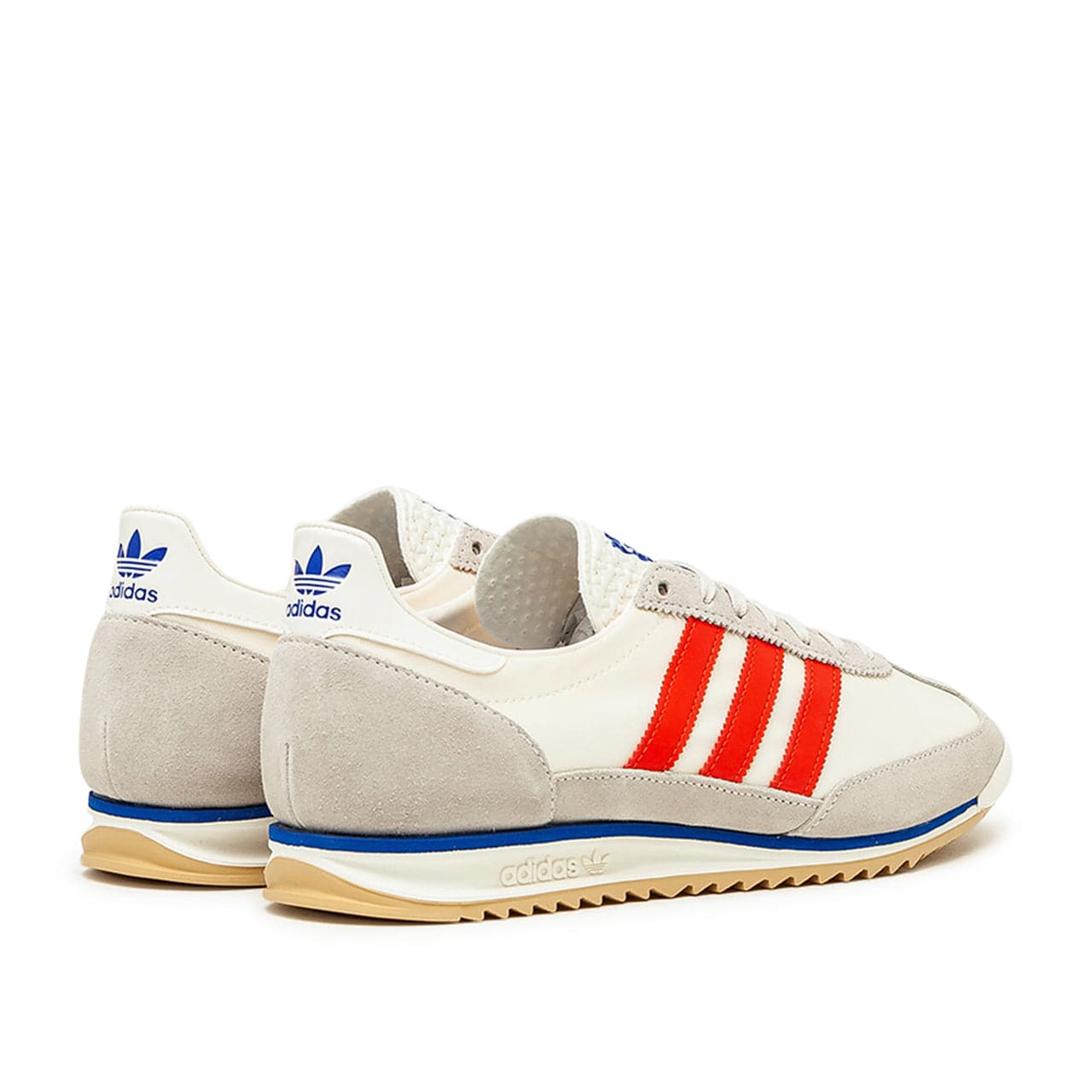 Adidas sl outlet 72 uomo