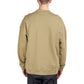 Adidas Lock Up Crew (Grün)  - Allike Store