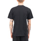 Han Kjobenhavn Artwork Tee (Schwarz)  - Allike Store