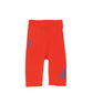 Han Kjobenhavn Bike Shorts (Rot)  - Allike Store