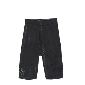 Han Kjobenhavn Bike Shorts (Schwarz)  - Allike Store