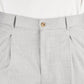 Han Kjobenhavn Boxy Suit Pants (Grau)  - Allike Store
