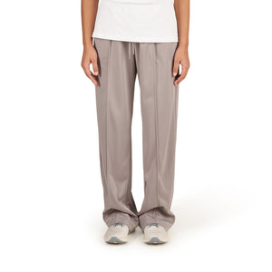 Han Kjobenhavn Boxy Track Pants (Grau)  - Allike Store