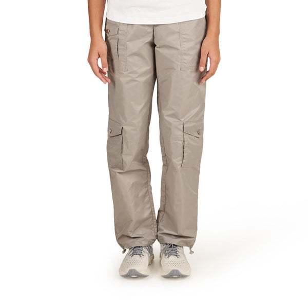 【関税込み】Han Kjobenhavn グレー バギーパンツ Han Kjobenhavn Loose Track Pants Grey | BSTN Store
