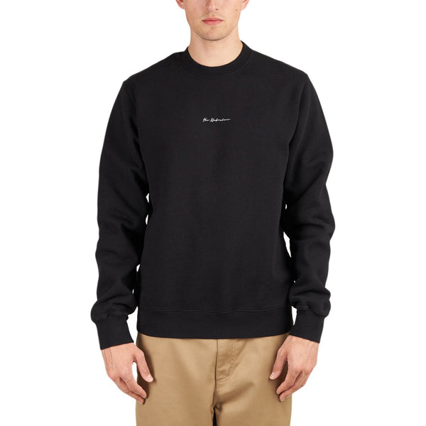 han-kjobenhavn-casual-crew-