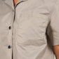 Han Kjobenhavn Casual Shirt (Grau)  - Allike Store