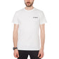 Han Kjobenhavn Casual T-Shirt (Weiß)  - Allike Store